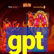gpt-2 output detector: